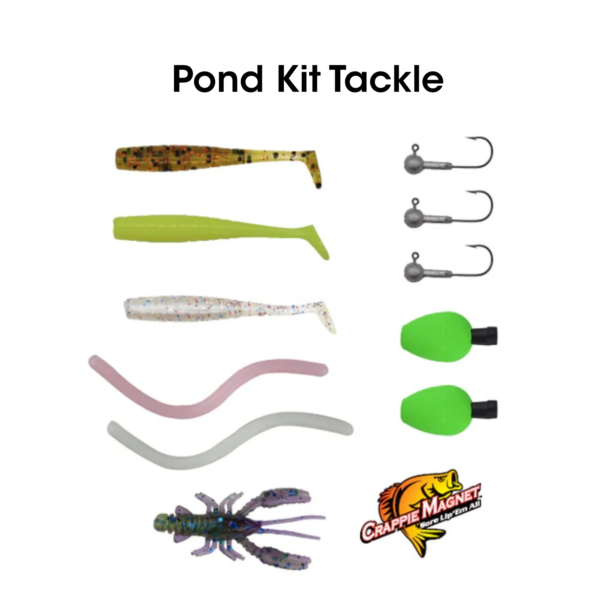 Product image 10