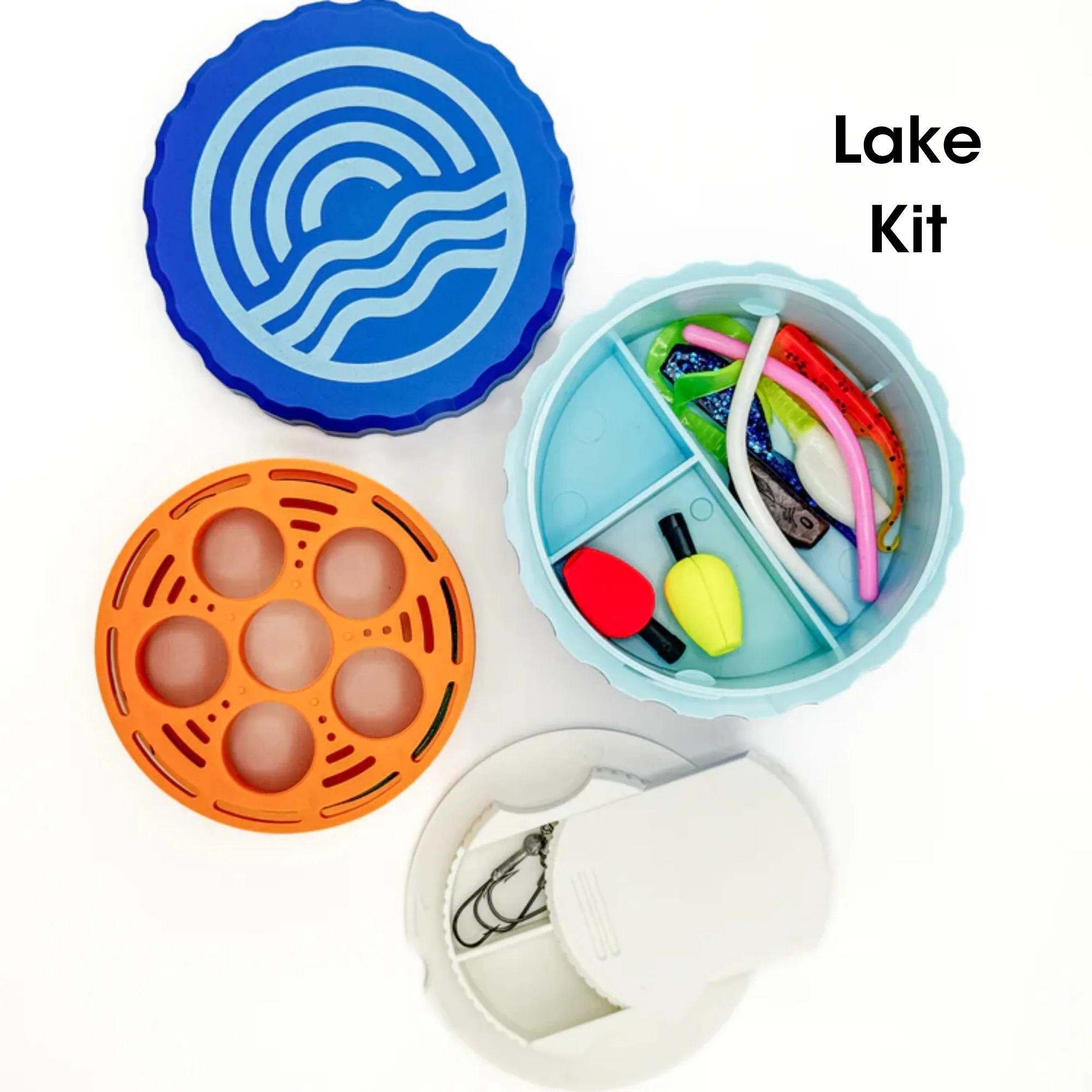 Product image 13