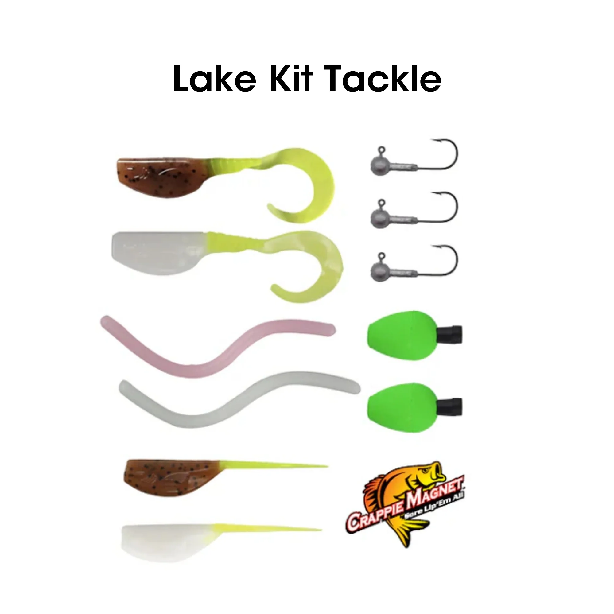 Product image 15