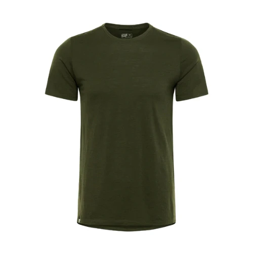 Backpacking Shirts, Hoodies, Jackets, & Tops