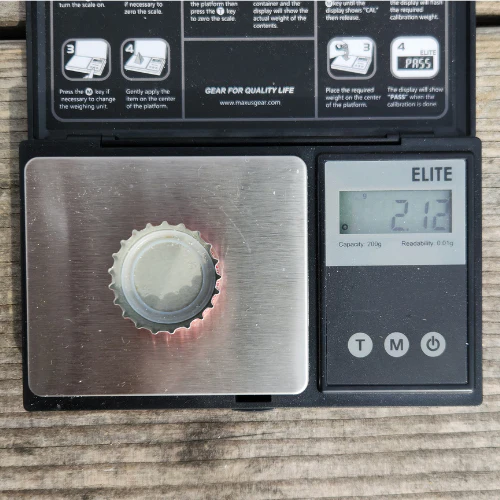 Product image 20
