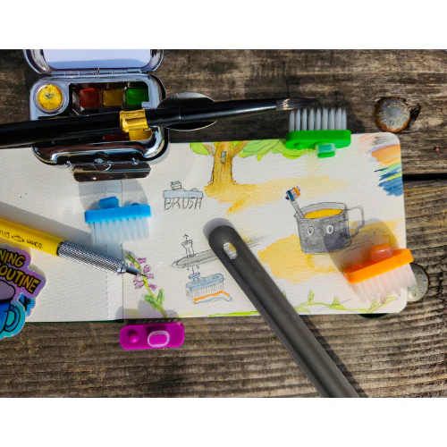 Product image 22